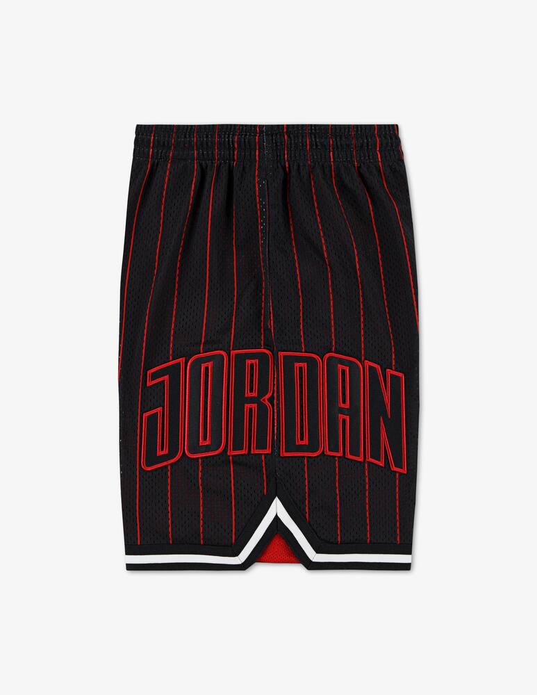rinascente Nike Jordan Basket shorts