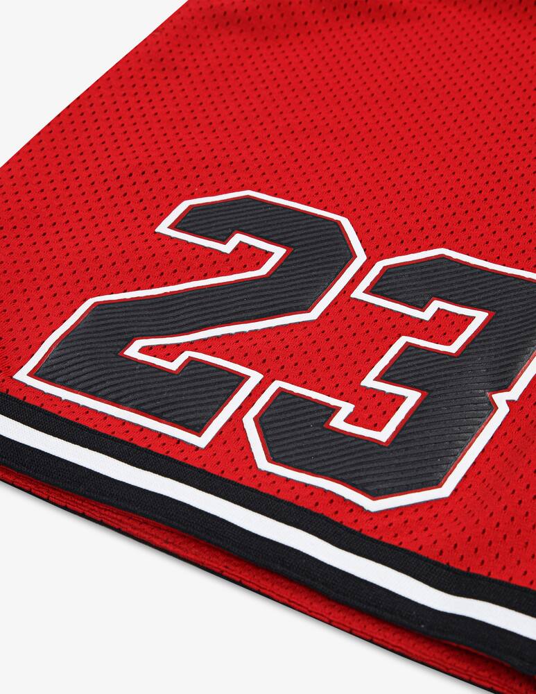 rinascente Nike Jordan Basket shorts