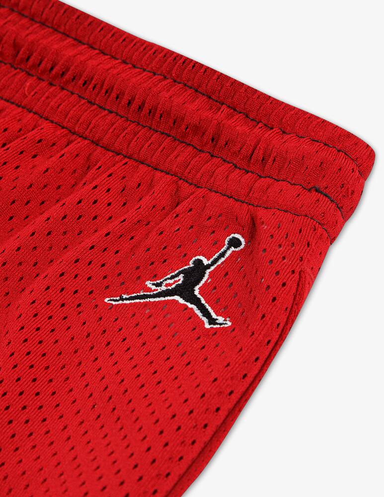 rinascente Nike Jordan Basket shorts