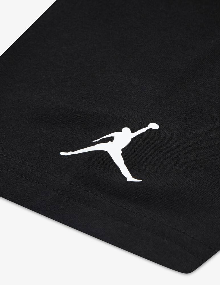 rinascente Nike Jordan Jumpman graphic t-shirt