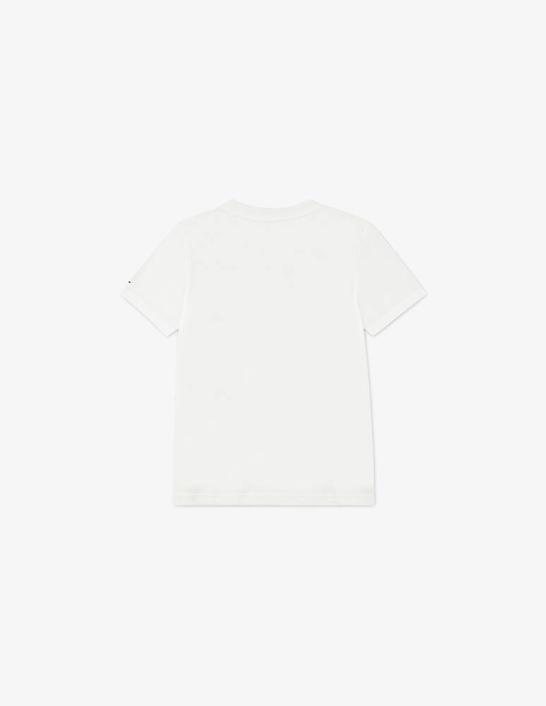 rinascente Nike Jordan Jumpman graphic t-shirt