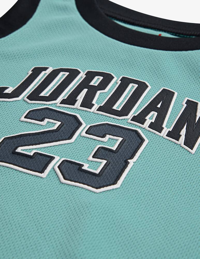 Nike Jordan 23 jersey set - immagine 3 Nike Jordan 23 jersey set - immagine 3