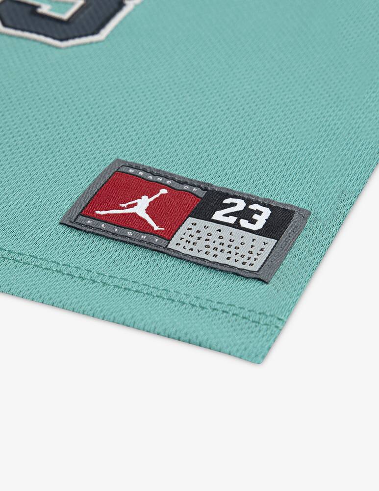 rinascente Nike Jordan 23 jersey set