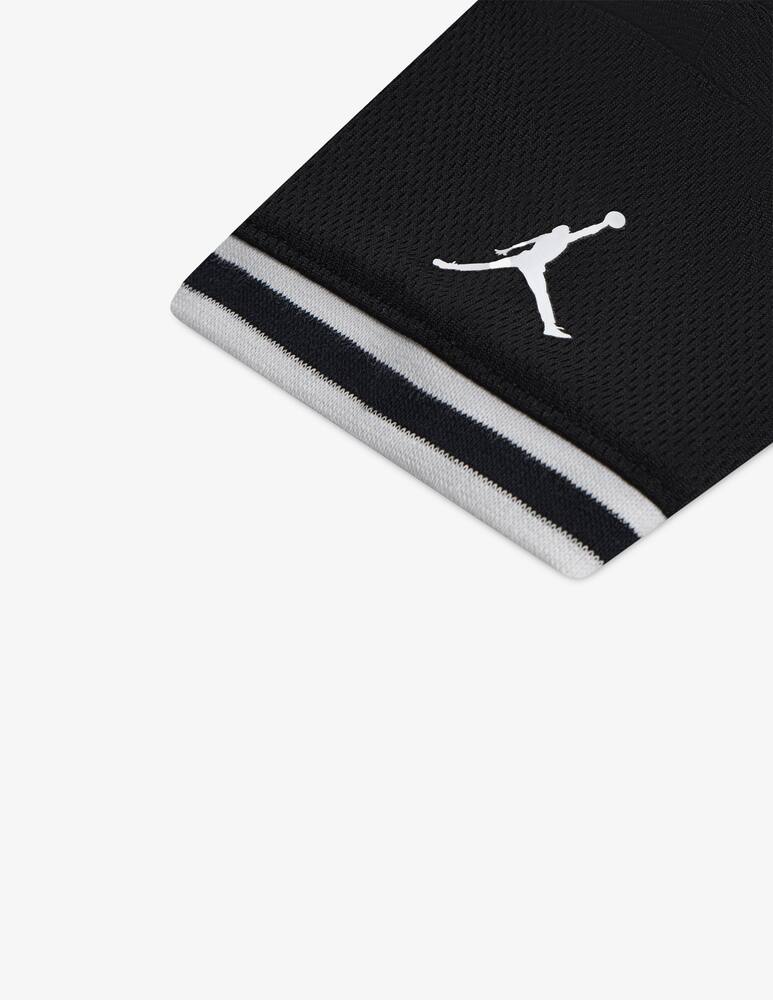 rinascente Nike Jordan Mesh t-shirt set
