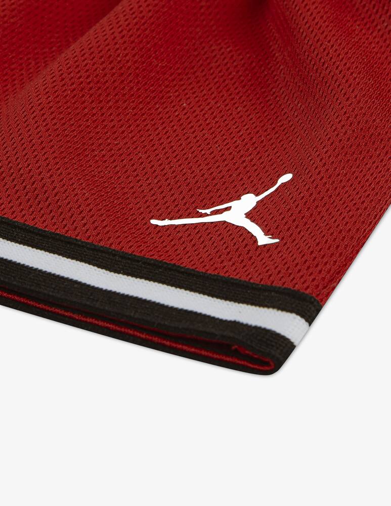 rinascente Nike Jordan Set mesh