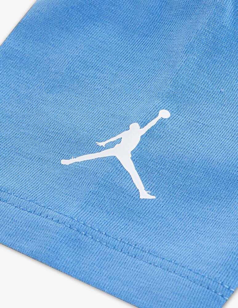 rinascente Nike Jordan Set mesh
