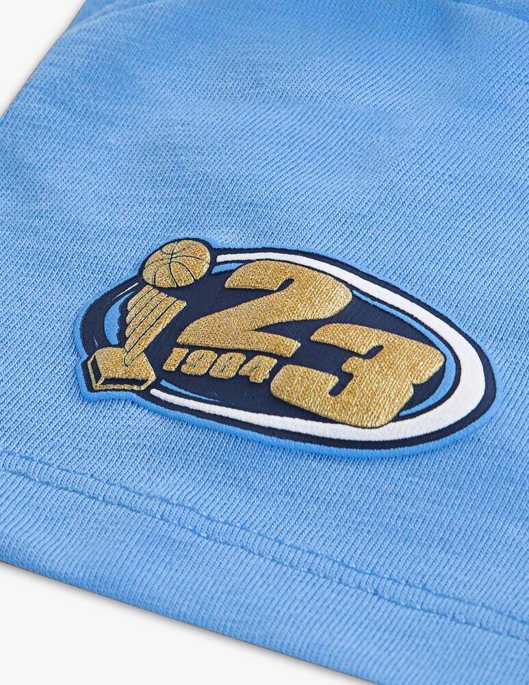 rinascente Nike Jordan Set mesh