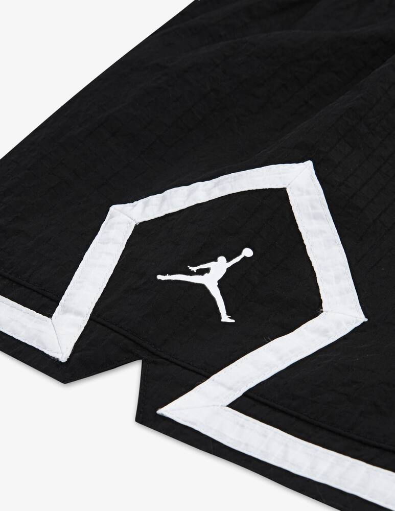 rinascente Nike Jordan Tank and shorts set