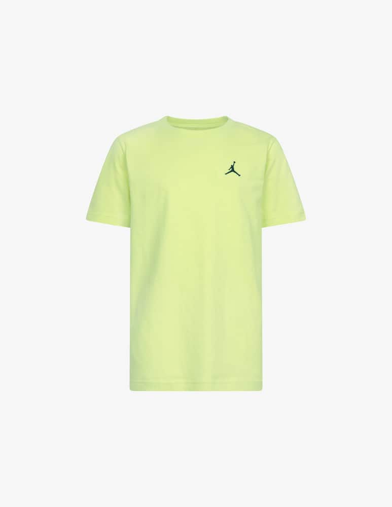 rinascente Nike Jordan T-shirt Jumpman Air