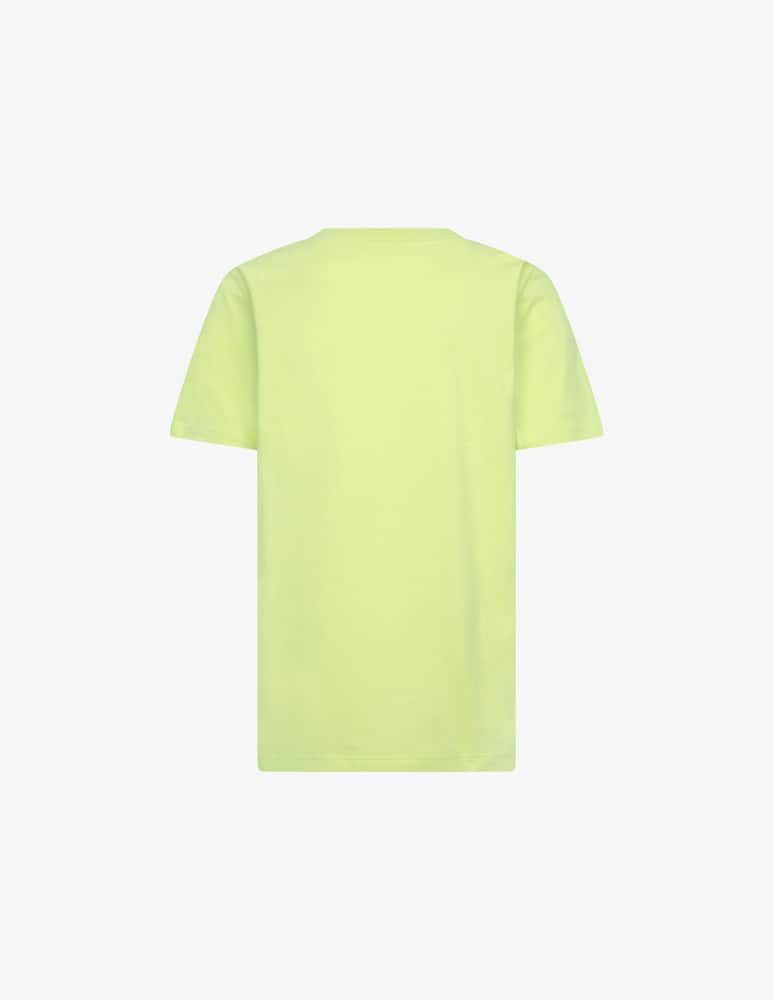 rinascente Nike Jordan T-shirt Jumpman Air