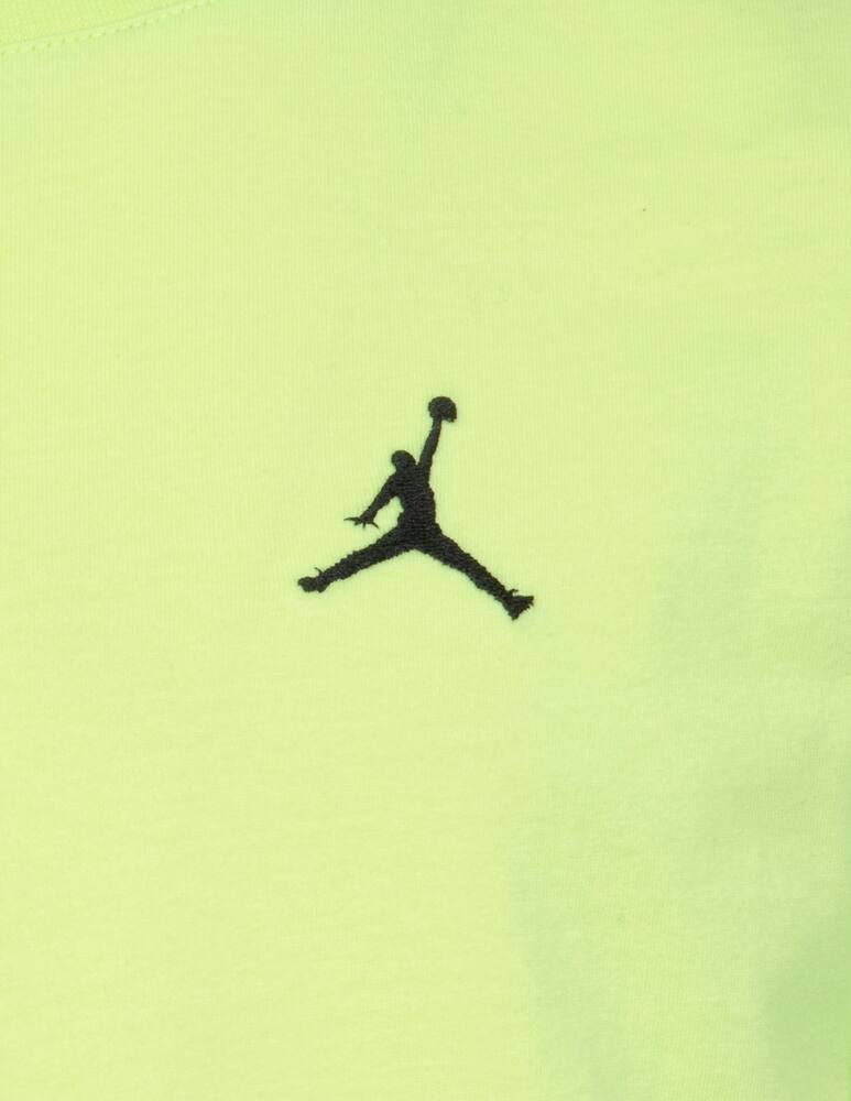 rinascente Nike Jordan T-shirt Jumpman Air