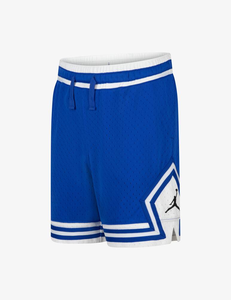 rinascente Nike Jordan Sport Diamond short