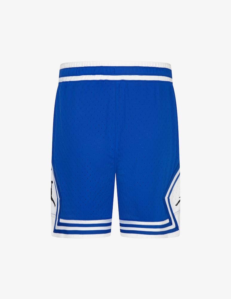 Nike Jordan Shorts sportivi Diamond - immagine 2 Nike Jordan Shorts sportivi Diamond - immagine 2