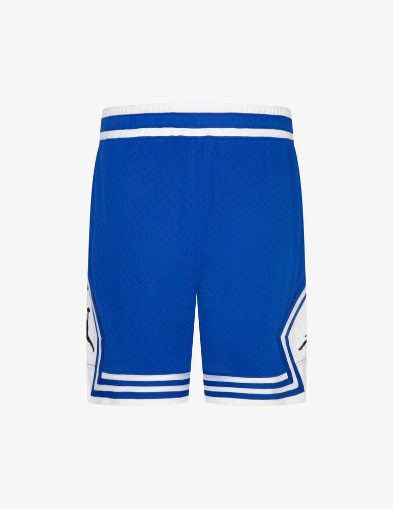 rinascente Nike Jordan Sport Diamond short