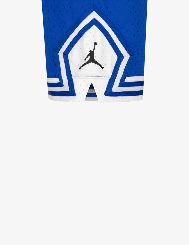 rinascente Nike Jordan Sport Diamond short