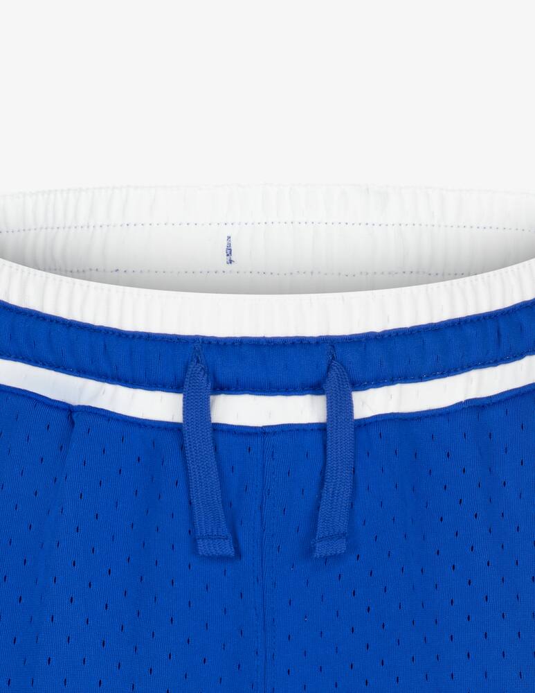 Nike Jordan Shorts sportivi Diamond - immagine 4 Nike Jordan Shorts sportivi Diamond - immagine 4