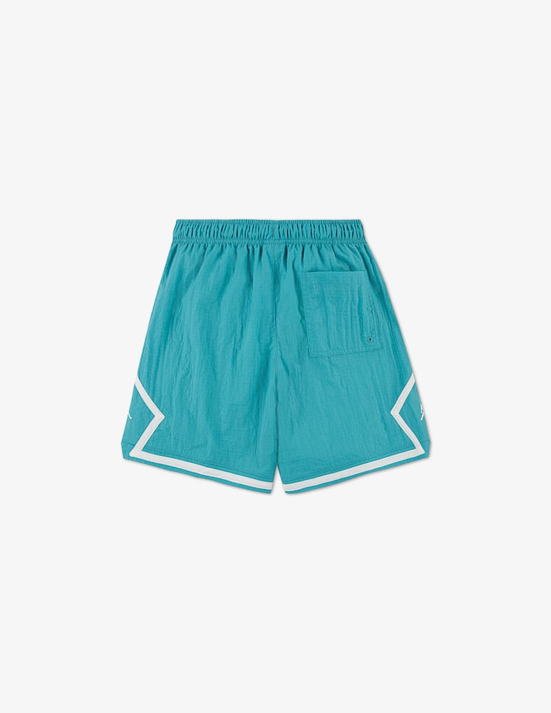 Nike Jordan Poolside woven shorts - picture 2 Nike Jordan Poolside woven shorts - picture 2