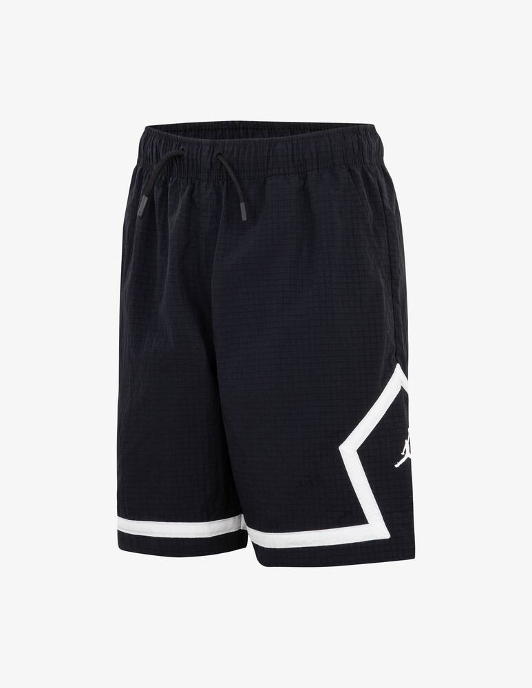 rinascente Nike Jordan Poolside woven shorts