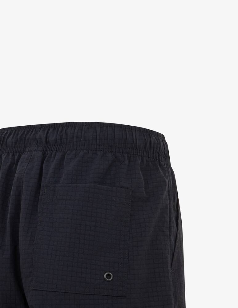 rinascente Nike Jordan Poolside woven shorts