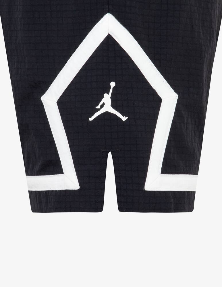 rinascente Nike Jordan Poolside woven shorts