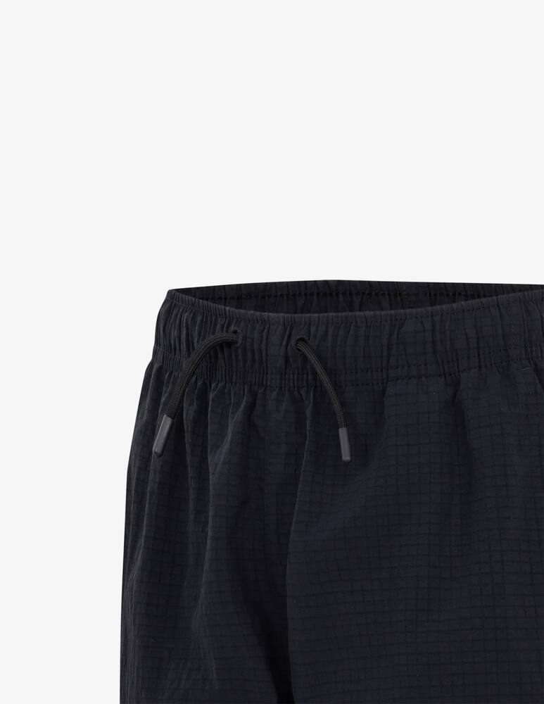 rinascente Nike Jordan Poolside woven shorts