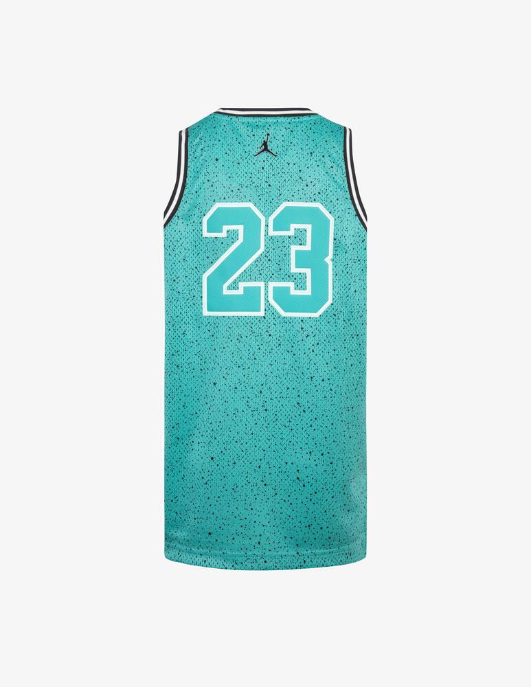 rinascente Nike Jordan Canotta jersey