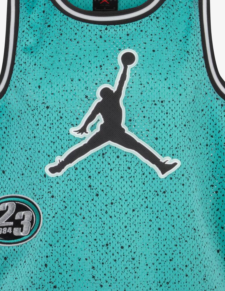 rinascente Nike Jordan Canotta jersey