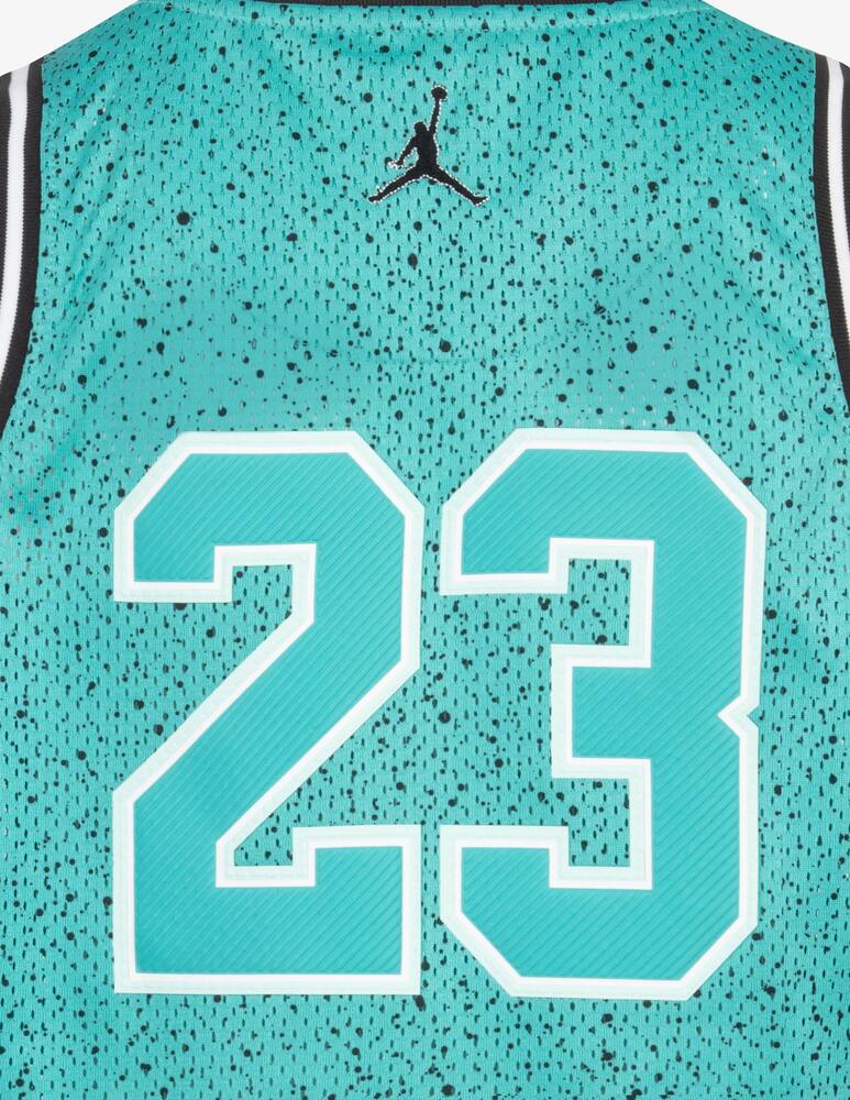 rinascente Nike Jordan Canotta jersey