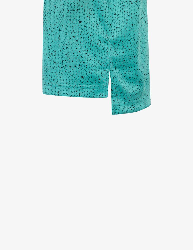 rinascente Nike Jordan Canotta jersey