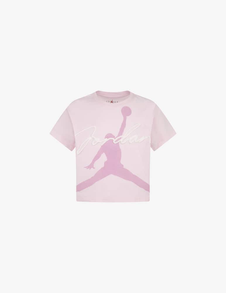 rinascente Nike Jordan T-shirt Jumpan