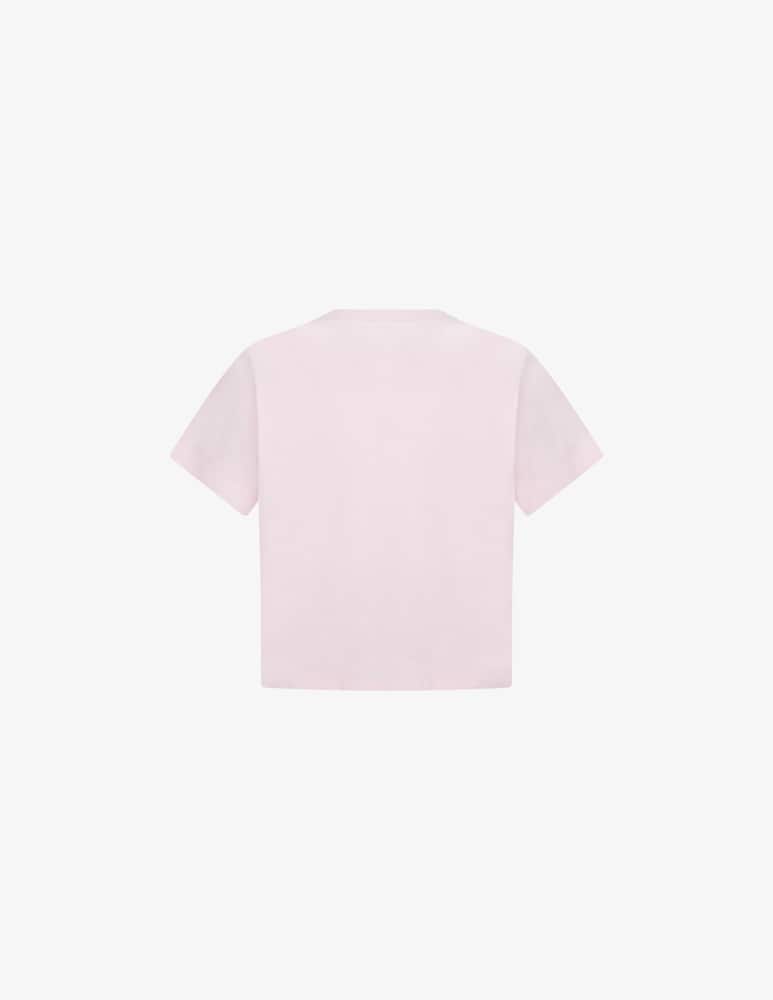 rinascente Nike Jordan T-shirt Jumpan