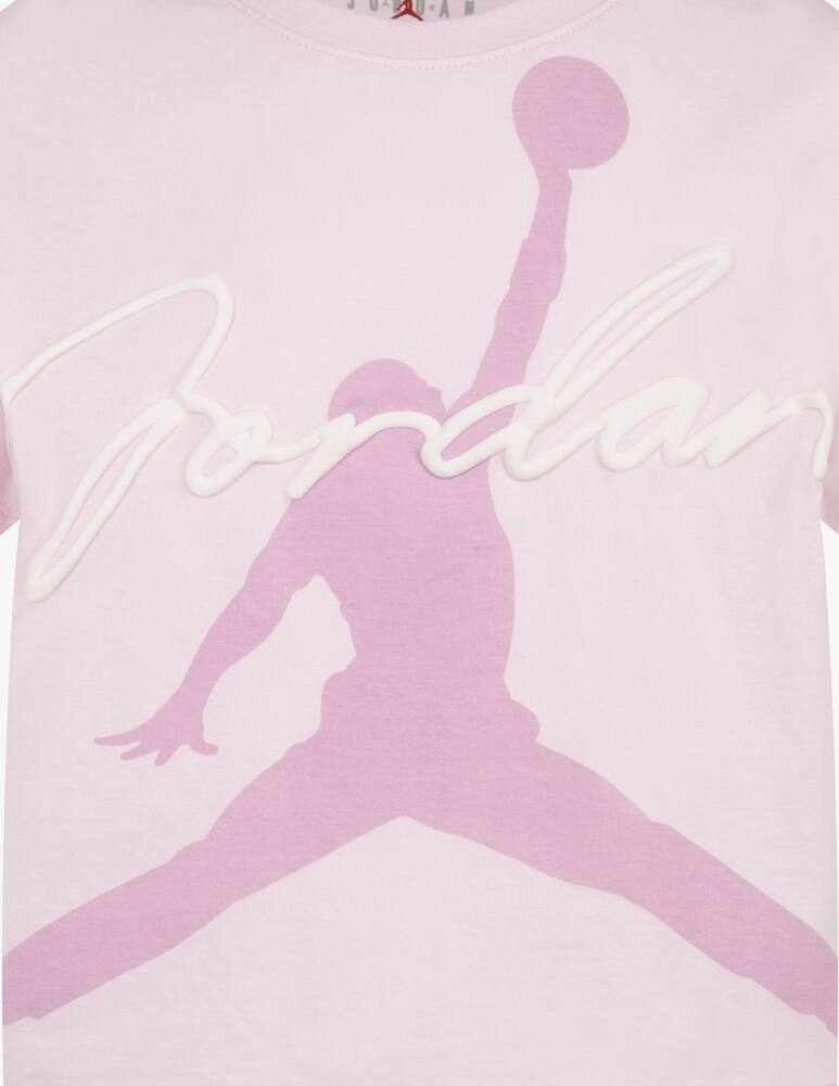 rinascente Nike Jordan T-shirt Jumpan