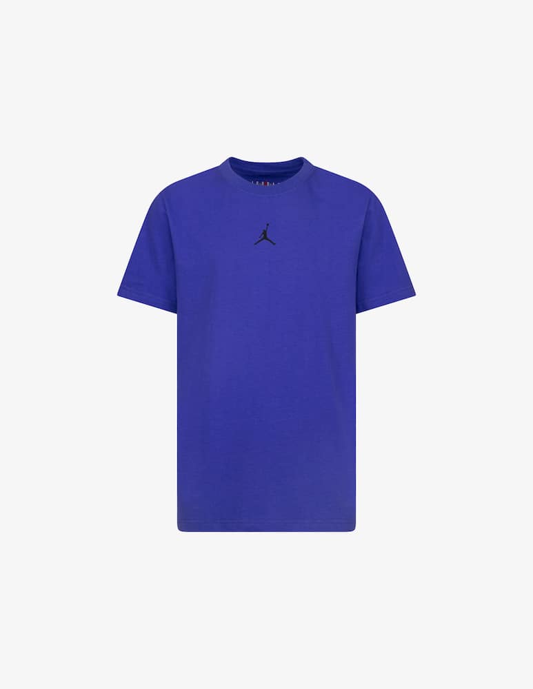 rinascente Nike Jordan T-shirt