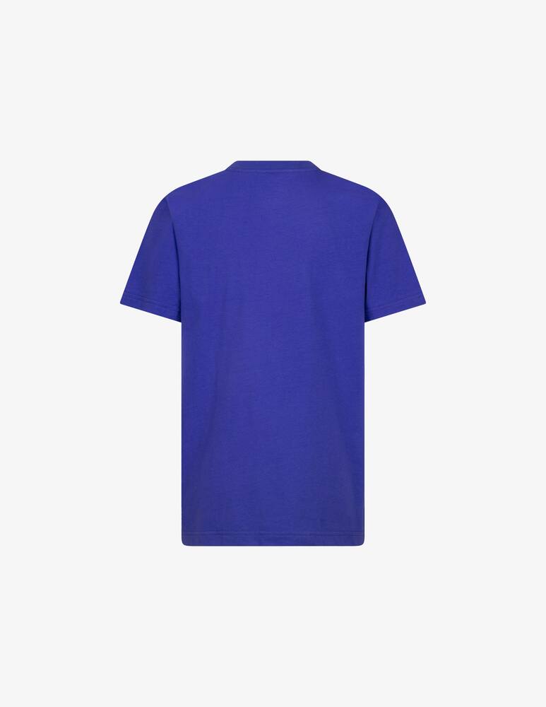 rinascente Nike Jordan T-shirt