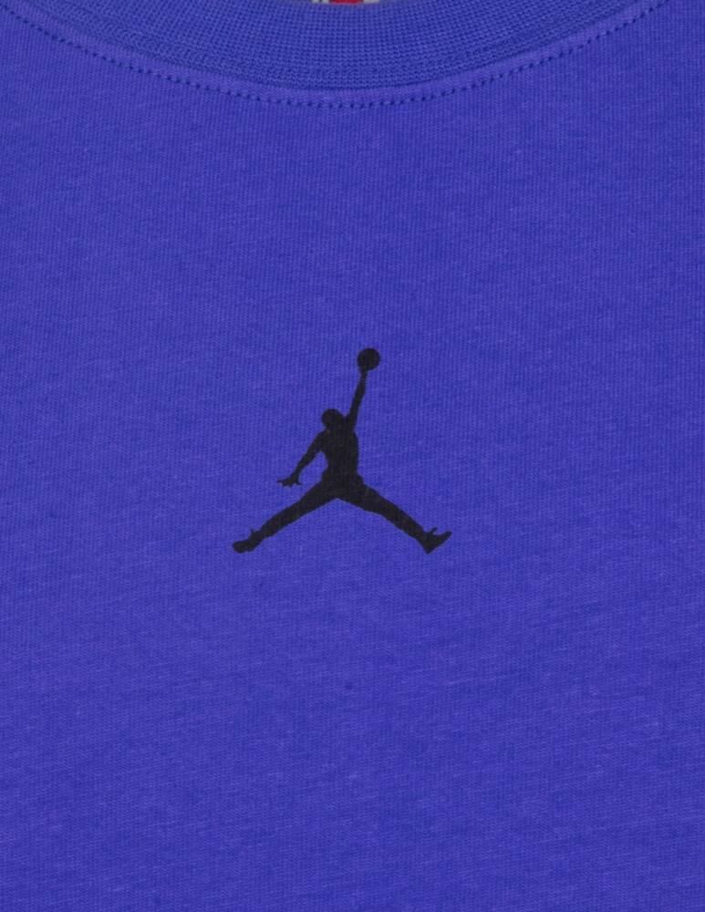 rinascente Nike Jordan T-shirt