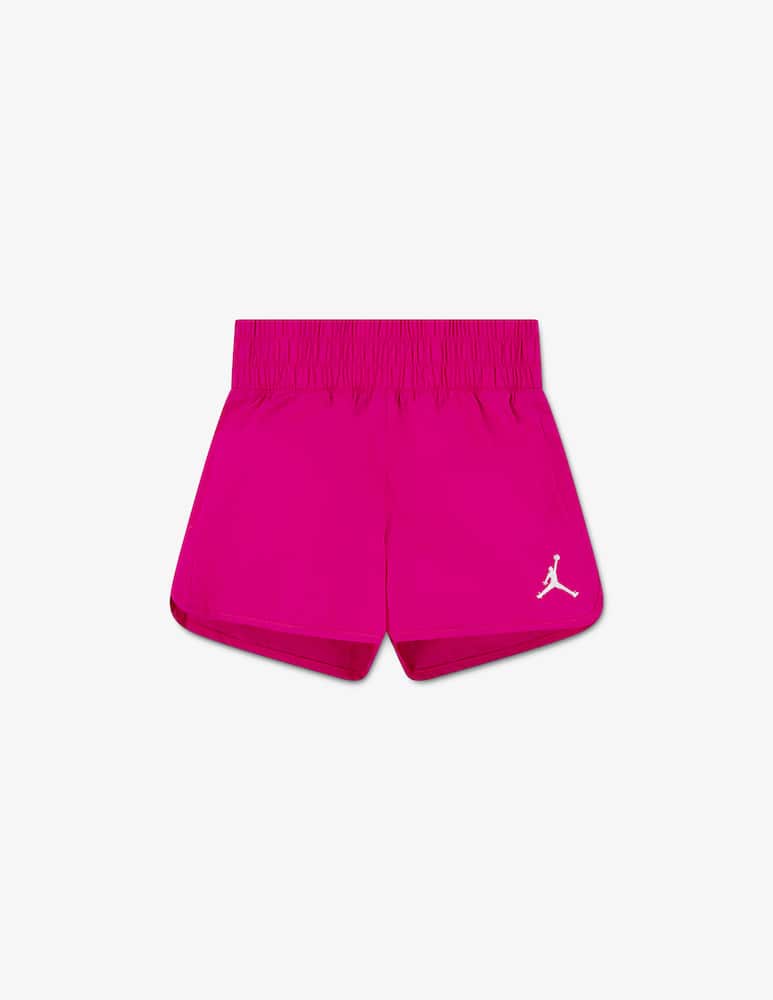 rinascente Nike Jordan Short Jumpman alta quota