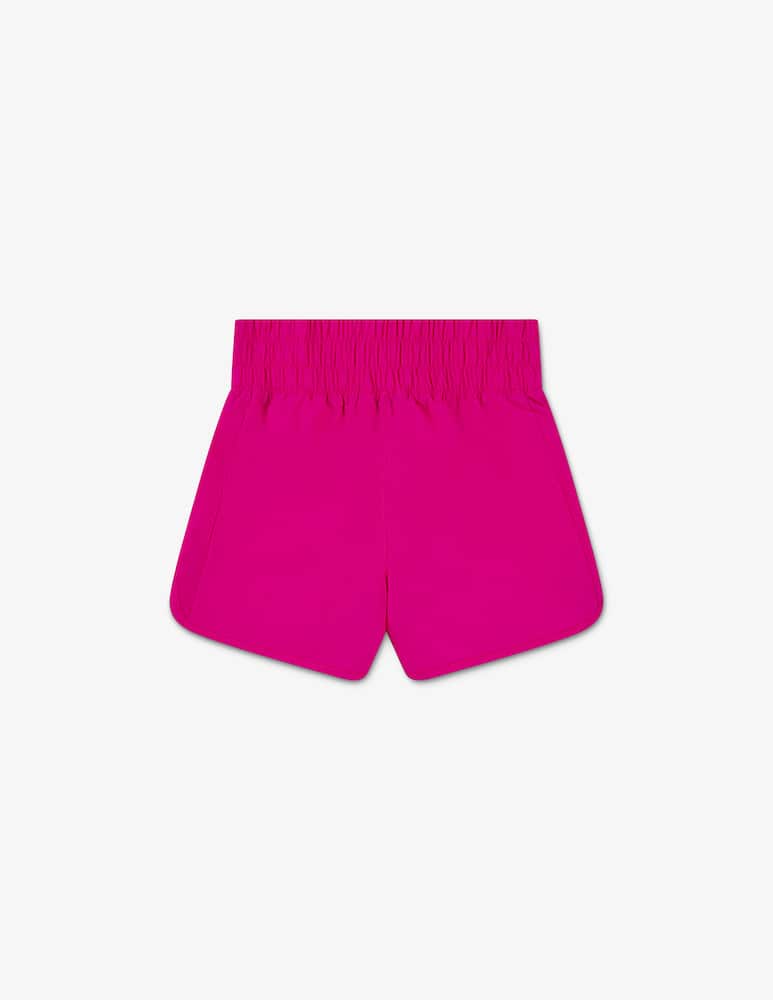 rinascente Nike Jordan Short Jumpman alta quota