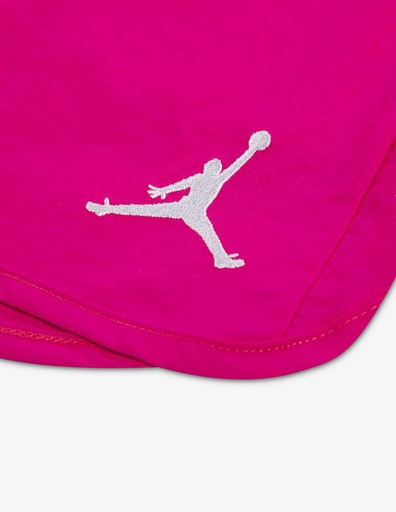rinascente Nike Jordan Short Jumpman alta quota