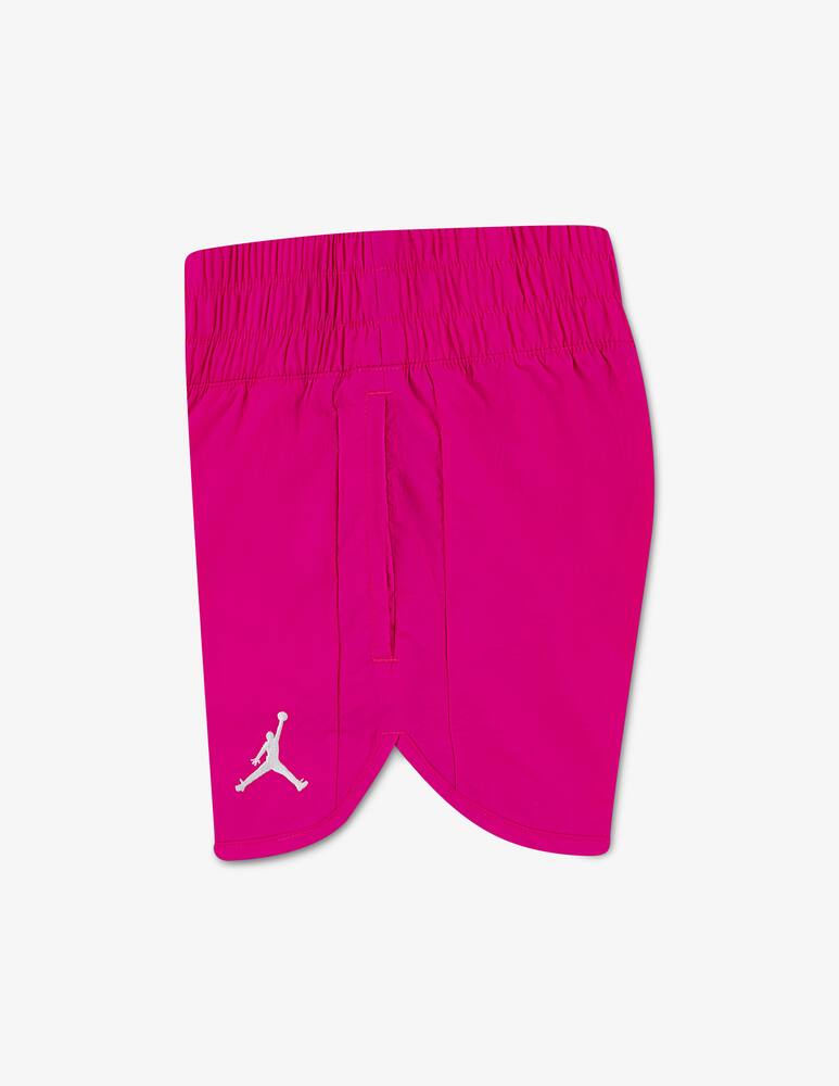 rinascente Nike Jordan Short Jumpman alta quota