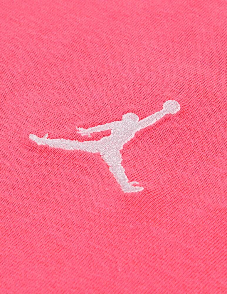 rinascente Nike Jordan Brooklyn essentials t-shirt
