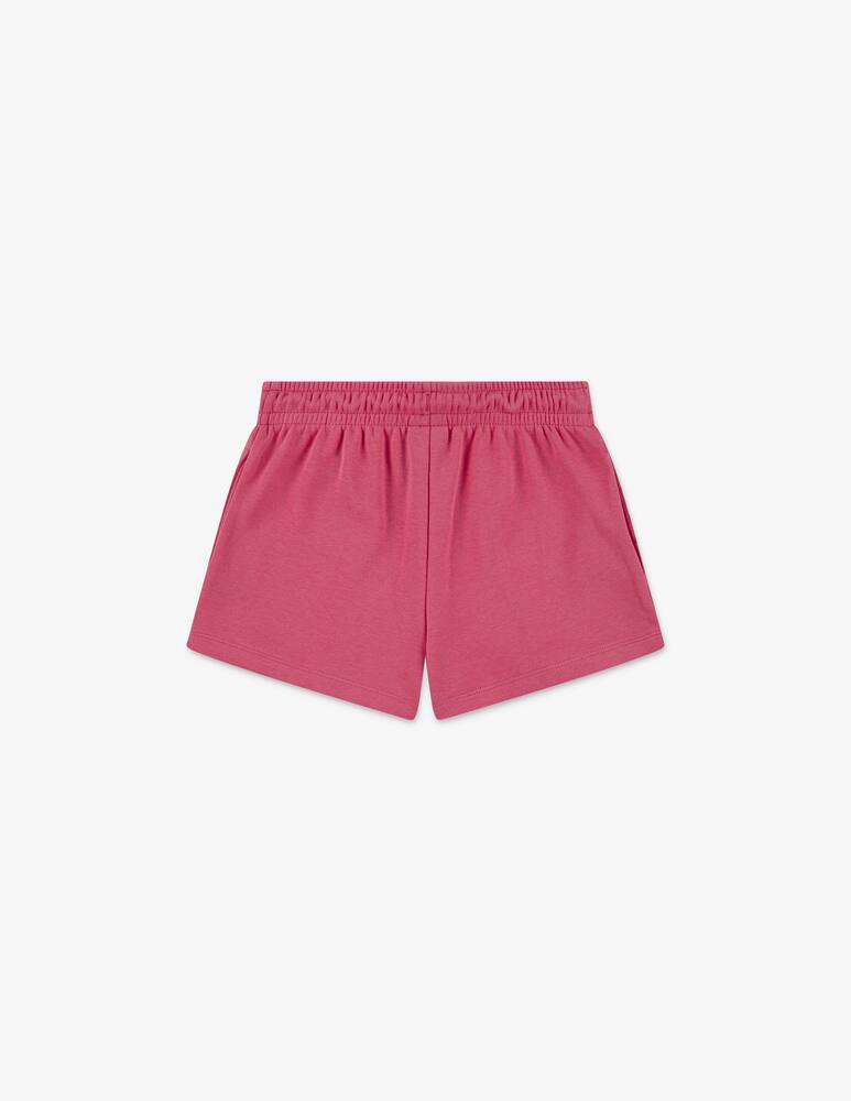 rinascente Nike Jordan Shorts essenziali Brooklyn