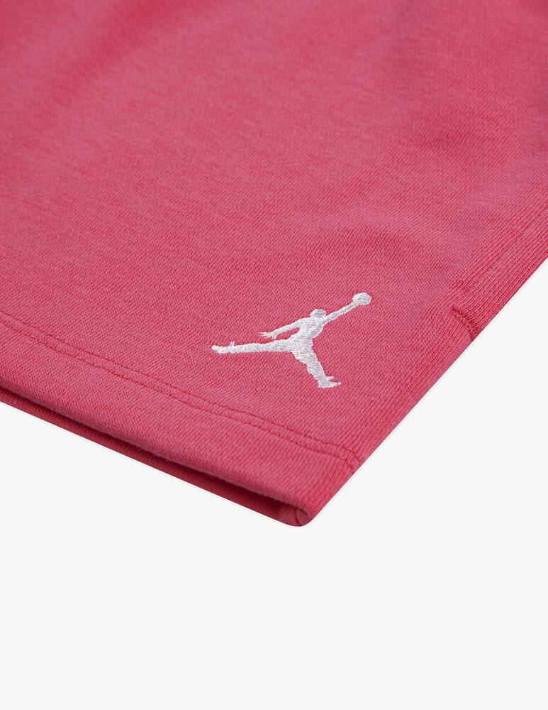 rinascente Nike Jordan Shorts essenziali Brooklyn