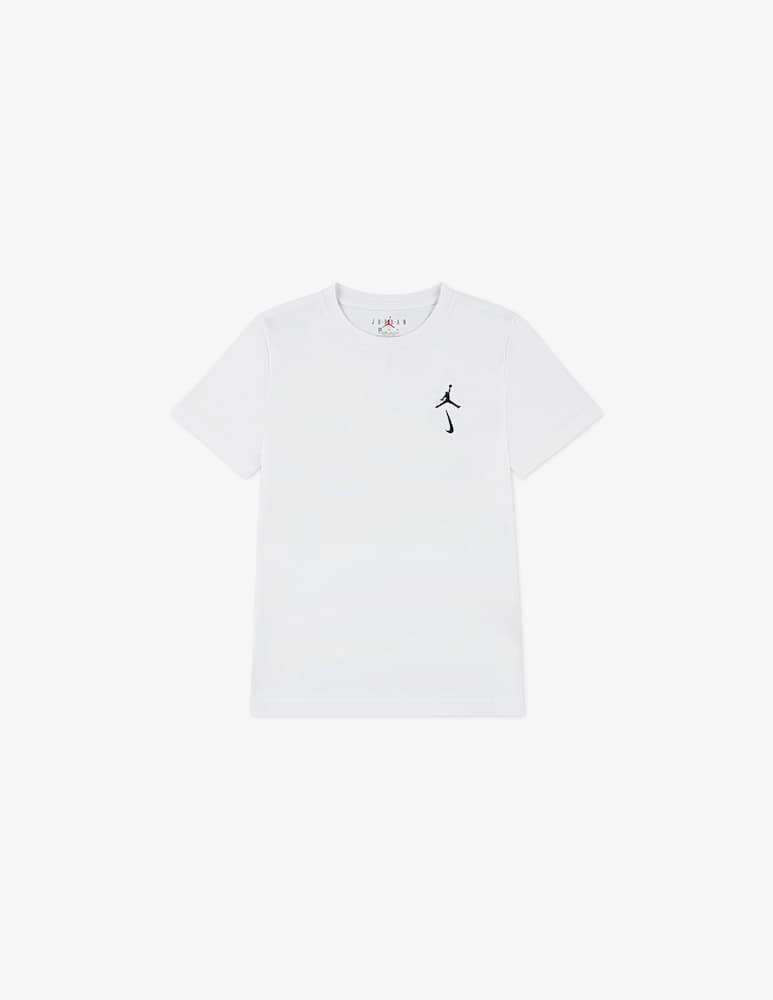 rinascente Nike Jordan T-shirt MVP