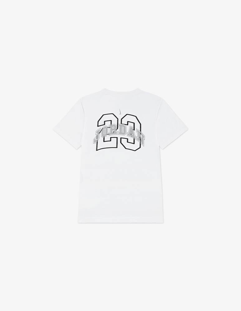 rinascente Nike Jordan T-shirt MVP