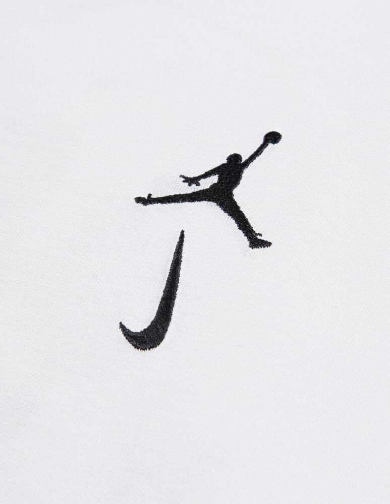rinascente Nike Jordan T-shirt MVP