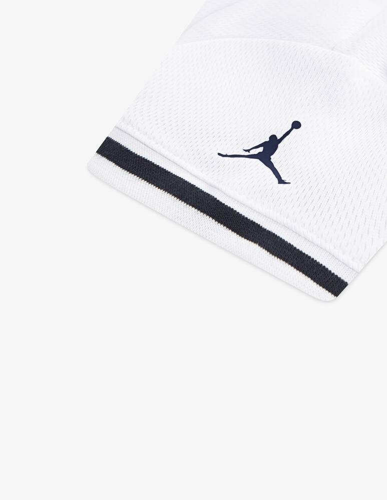 rinascente Nike Jordan Mesh t-shirt set