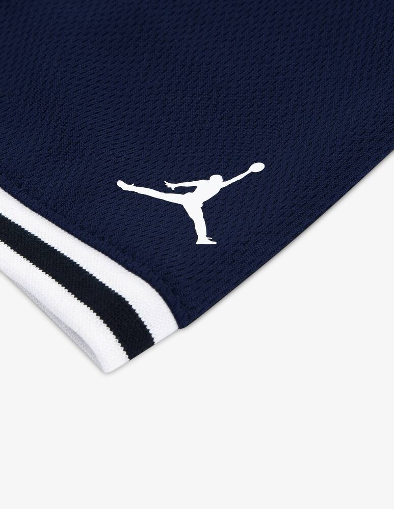 rinascente Nike Jordan Mesh t-shirt set