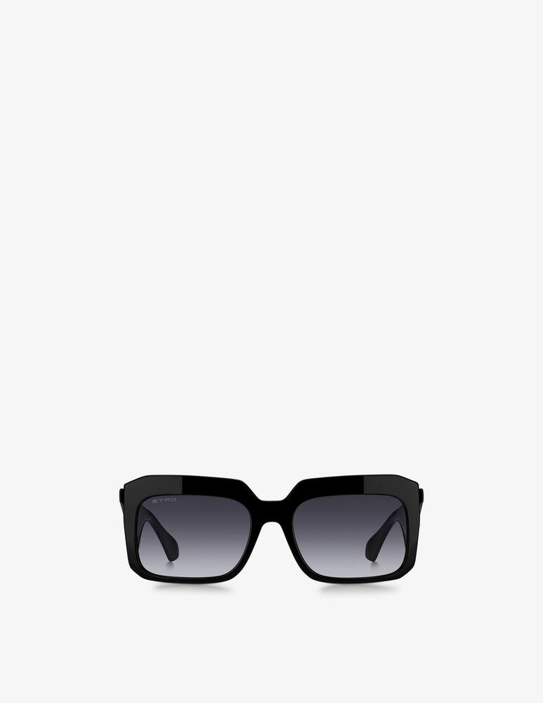 rinascente ETRO Tailoring sunglasses