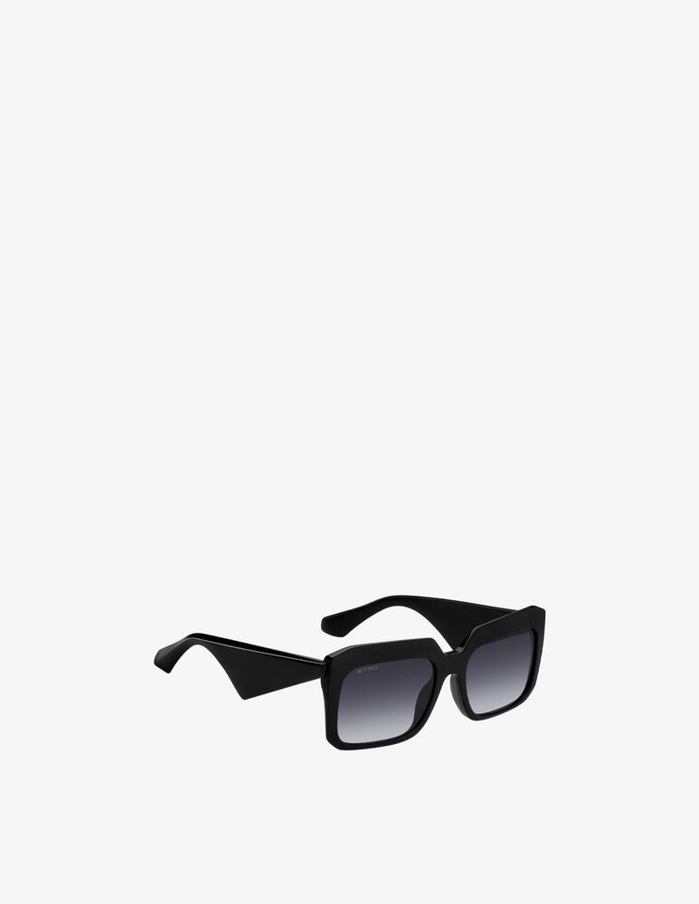 rinascente ETRO Tailoring sunglasses