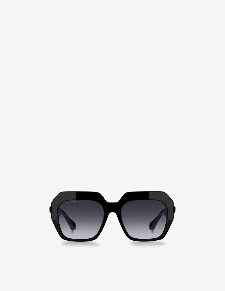 rinascente ETRO Tailoring sunglasses
